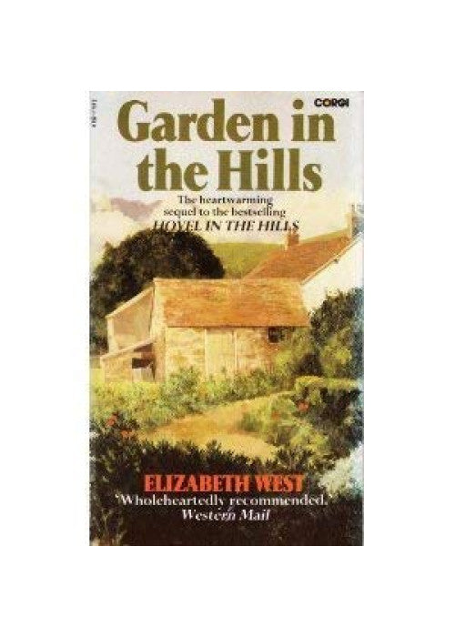 Garden in the Hills