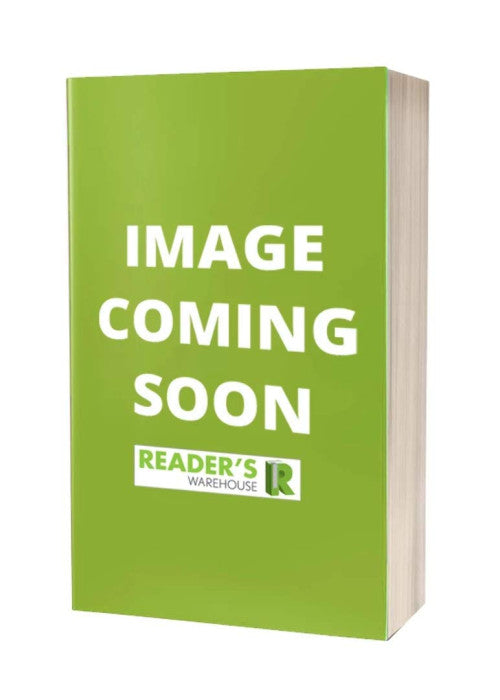 Alice in Wonderland (Young Reading Series 2)