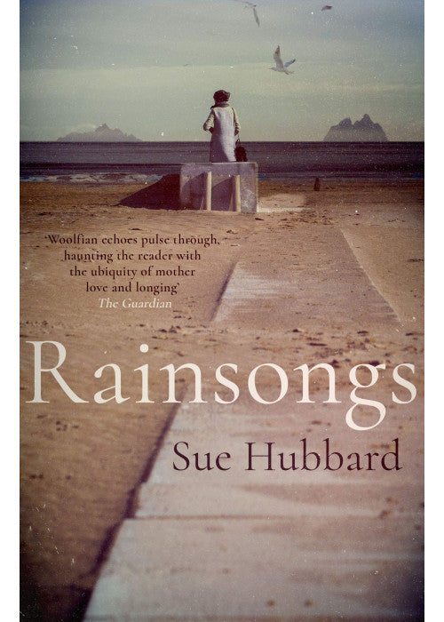 Rainsongs