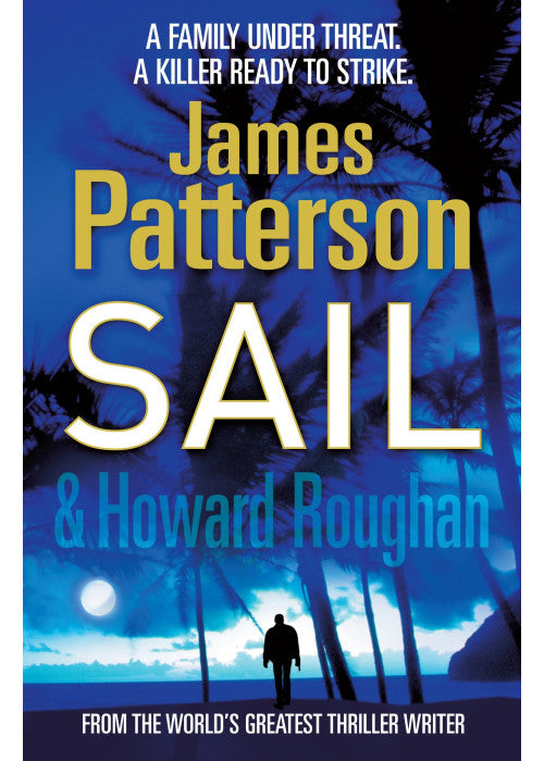 Sail