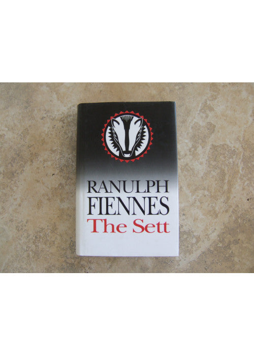 The Sett