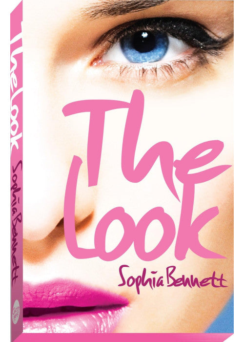 The Look