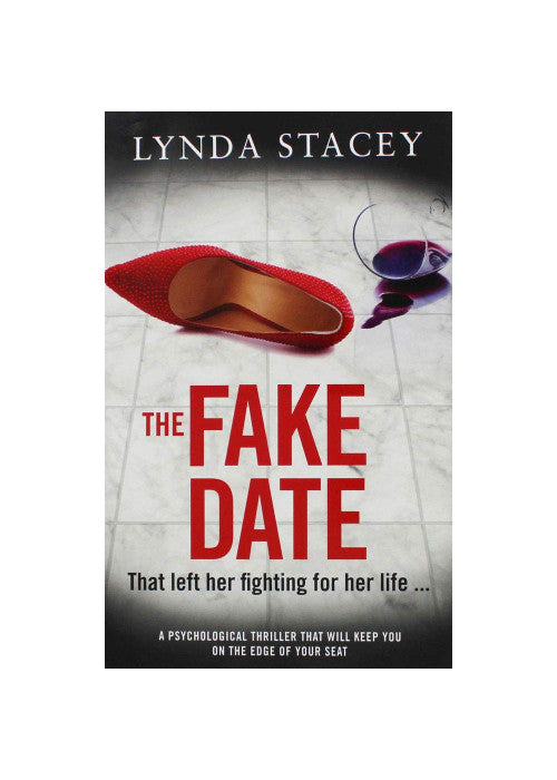 The Fake Date