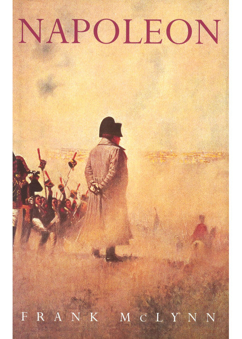 Napoleon
