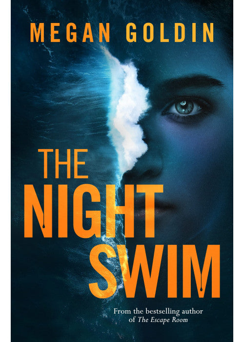 The Night Swim