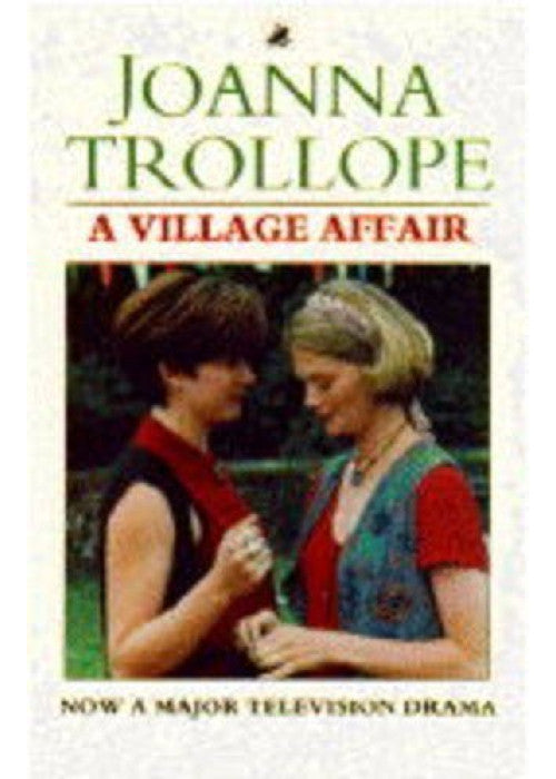 A Village Affair