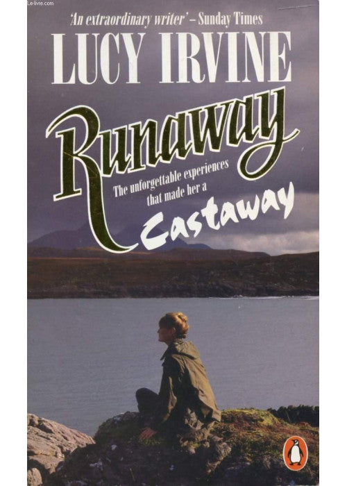 Runaway