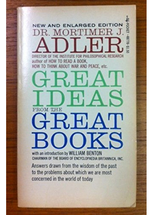 GRT IDEA GRT BKS
