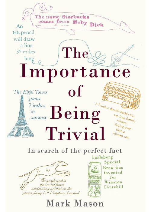 The Importance of Being Trivial