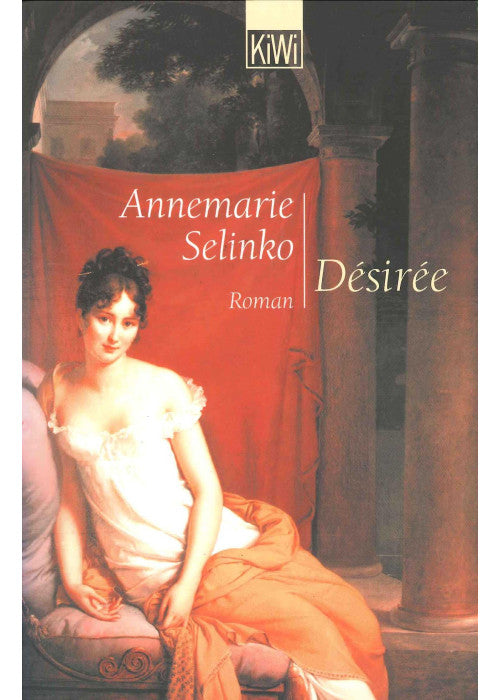 Désirée