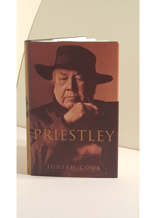 Priestley
