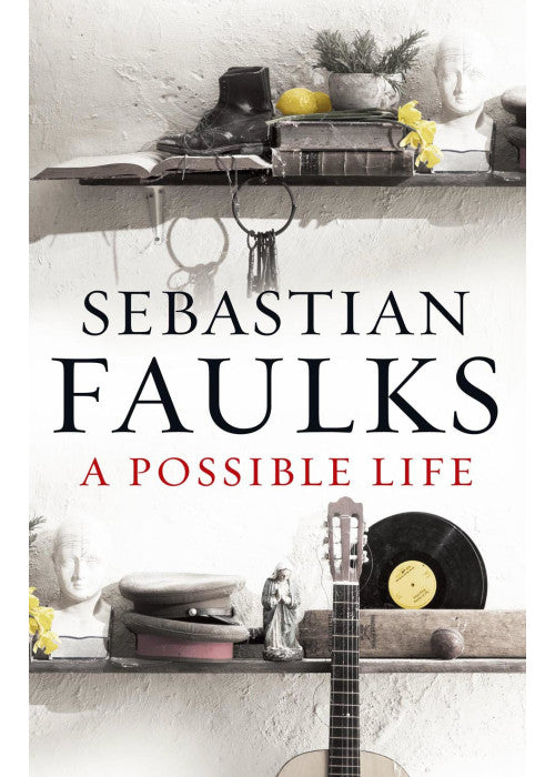 A Possible Life