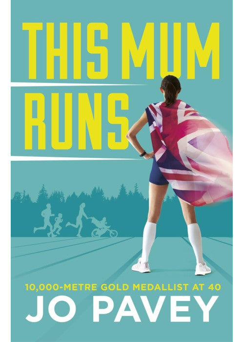 This Mum Runs