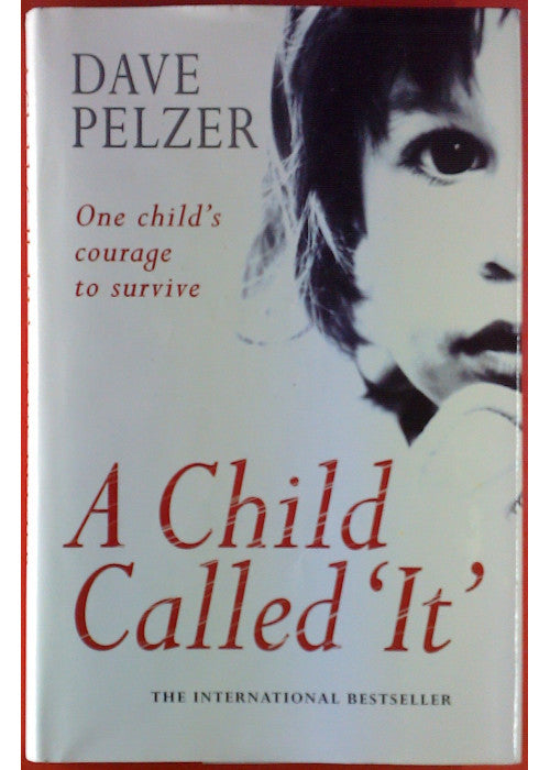 A Child Called 'It '