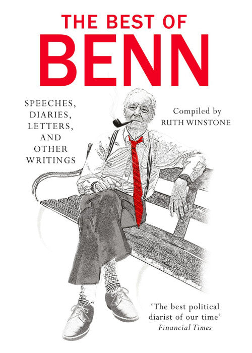 The Best of Benn
