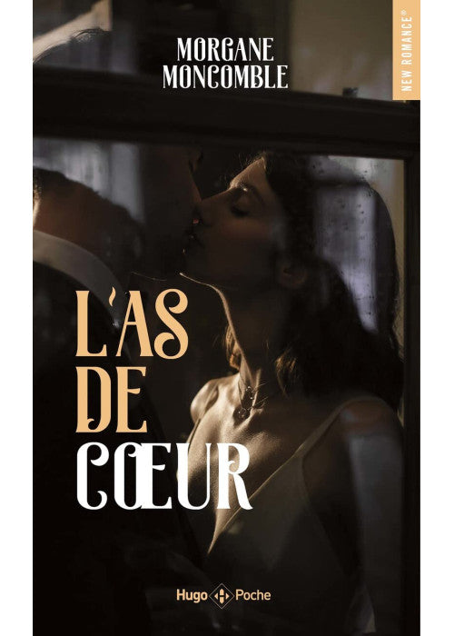 L'as de coeur
