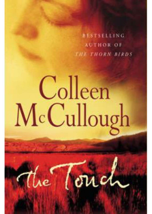 The Touch
