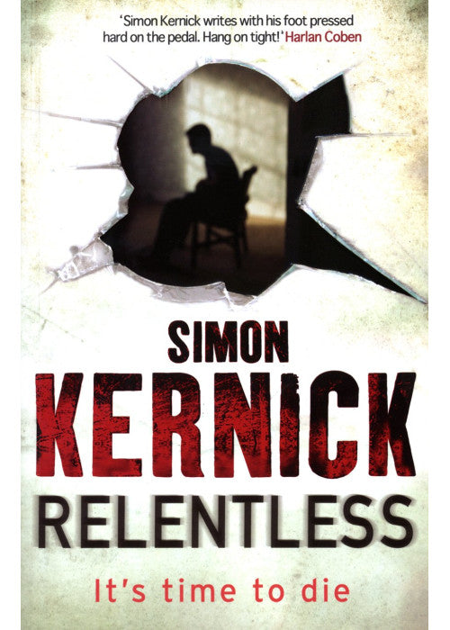Relentless