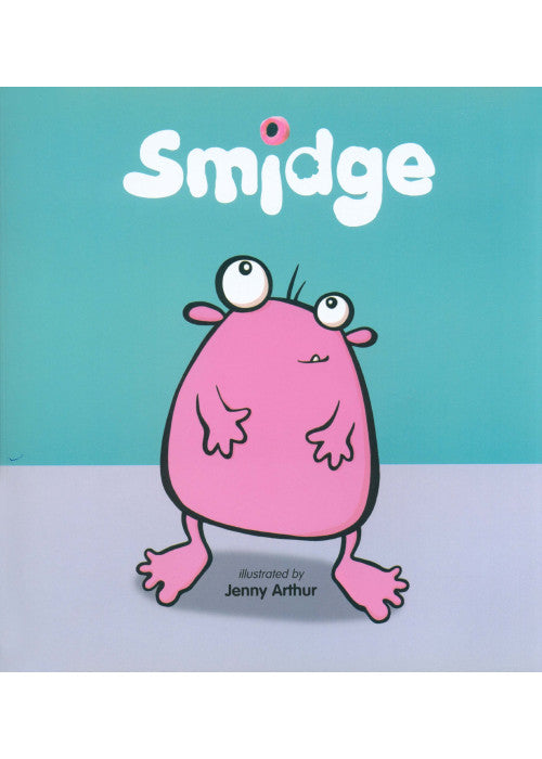 Smidge