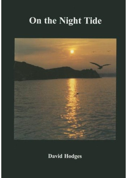 On the Night Tide