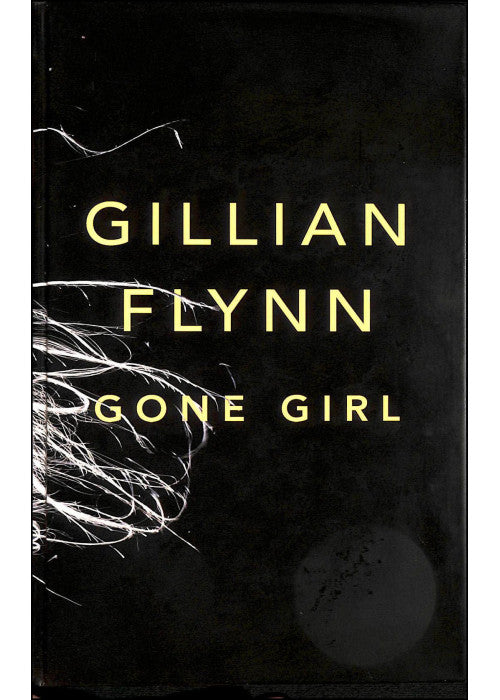 Gone Girl