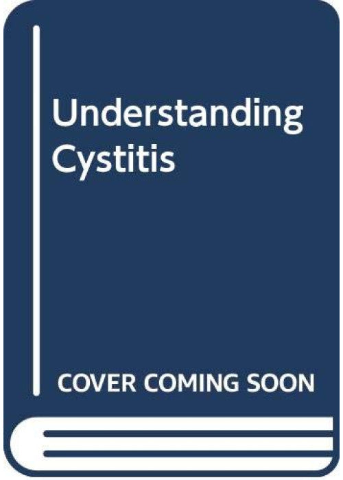 Understanding Cystitis