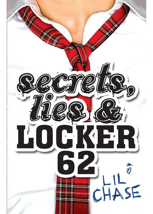 Secrets, Lies and Locker 62