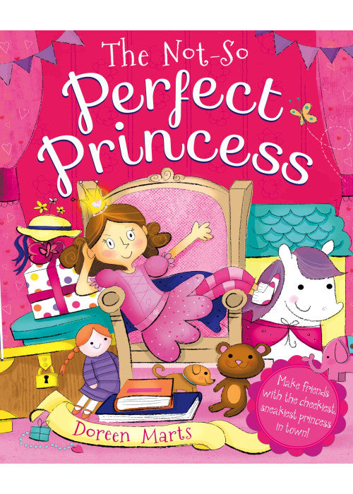 Princess