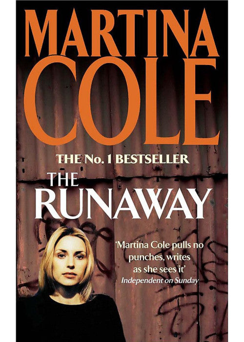 The Runaway
