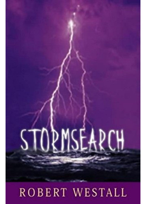 Stormsearch