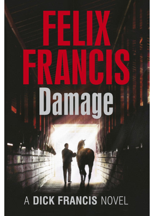 Damage