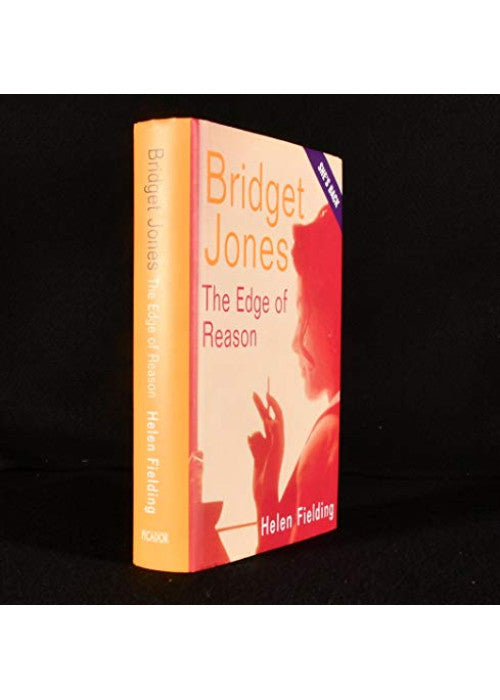 Bridget Jones : The Edge of Reason