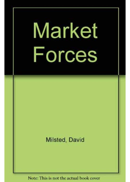 Market Forces