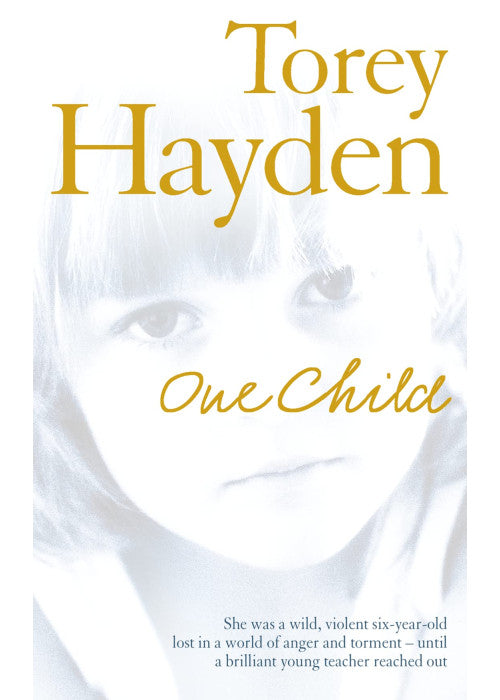 One Child
