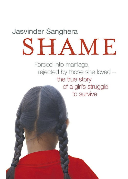 Shame