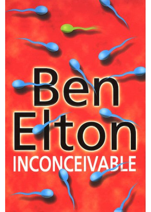Inconceivable