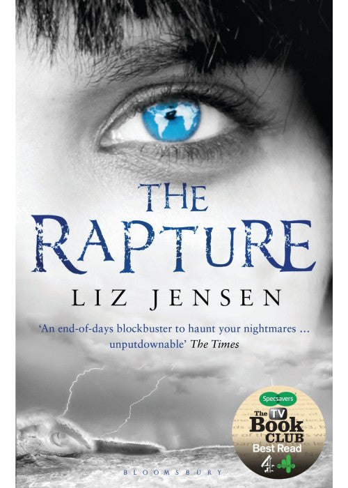 The Rapture