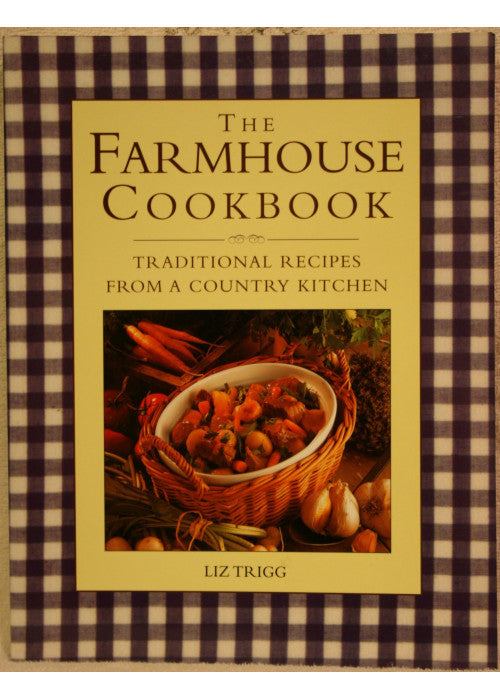 Complete Comfort Food: More Than 200 Recipes for Home-Cooked Childhood Treats and Family Classics, with 650 Evocative Photographs