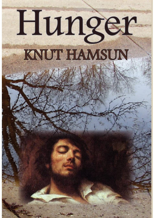 Hunger