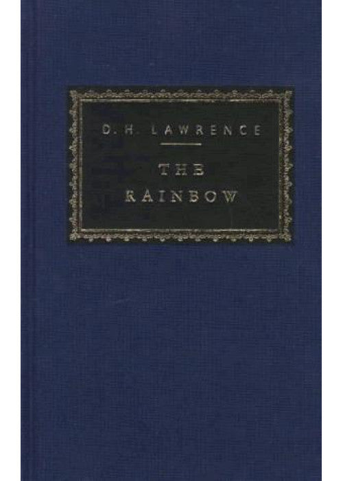 The Rainbow