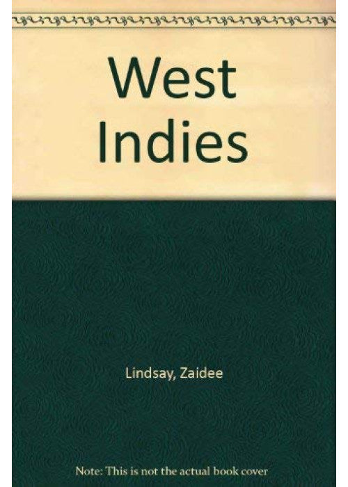West Indies