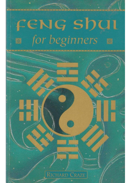 Feng Shui For Beginners (ABEG)