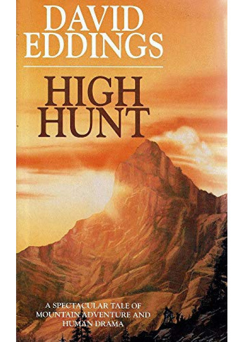 High Hunt