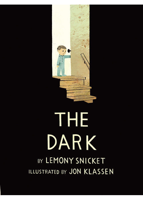 The Dark