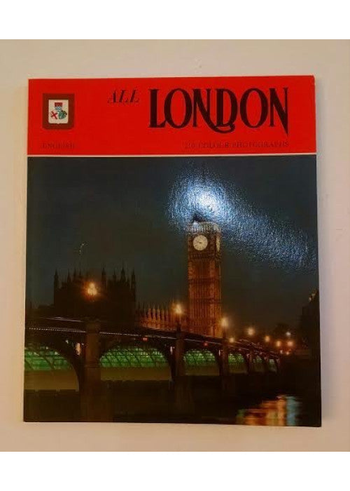 All London