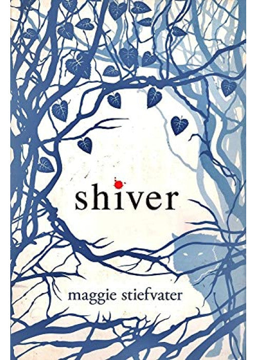 Shiver