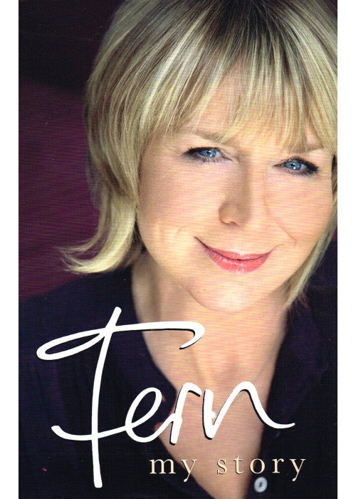 Fern: My Story