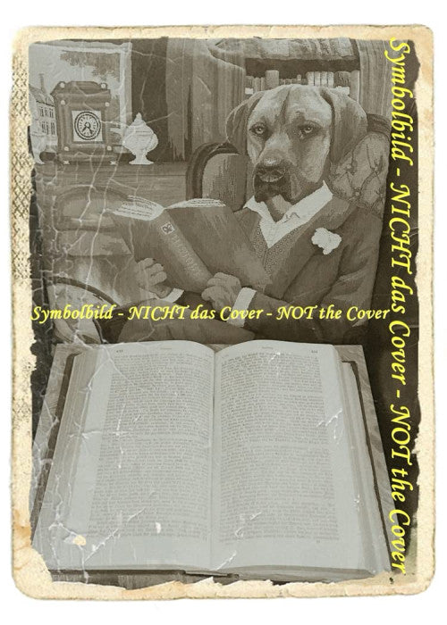 Emotional Intelligence: Why it Can Matter More Than IQ