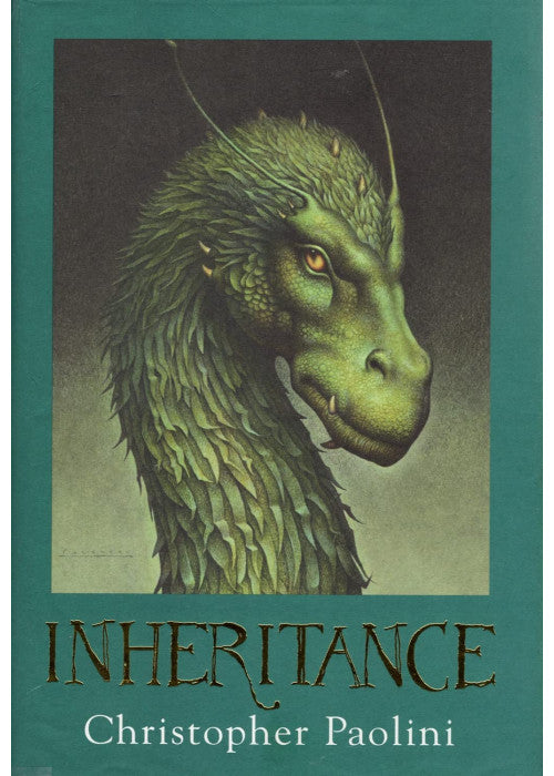 Inheritance