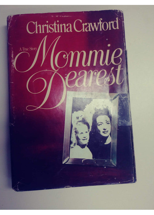 Mommie Dearest